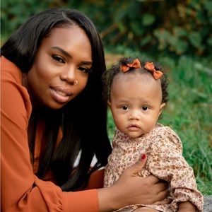 Meet your Posher, Kia